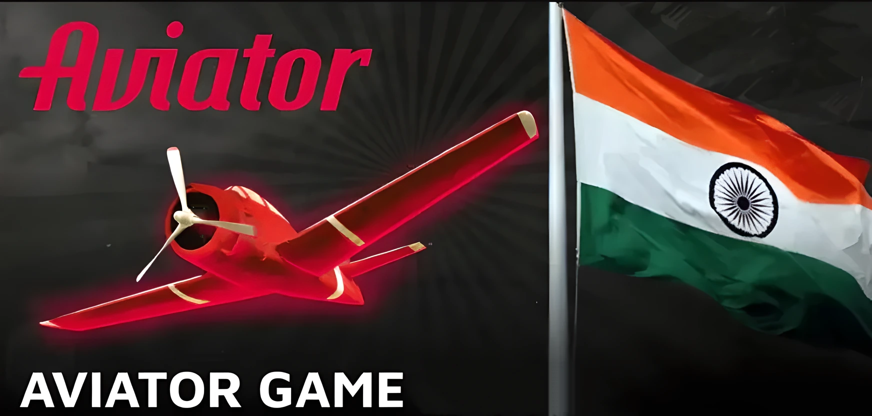 Aviator Game online