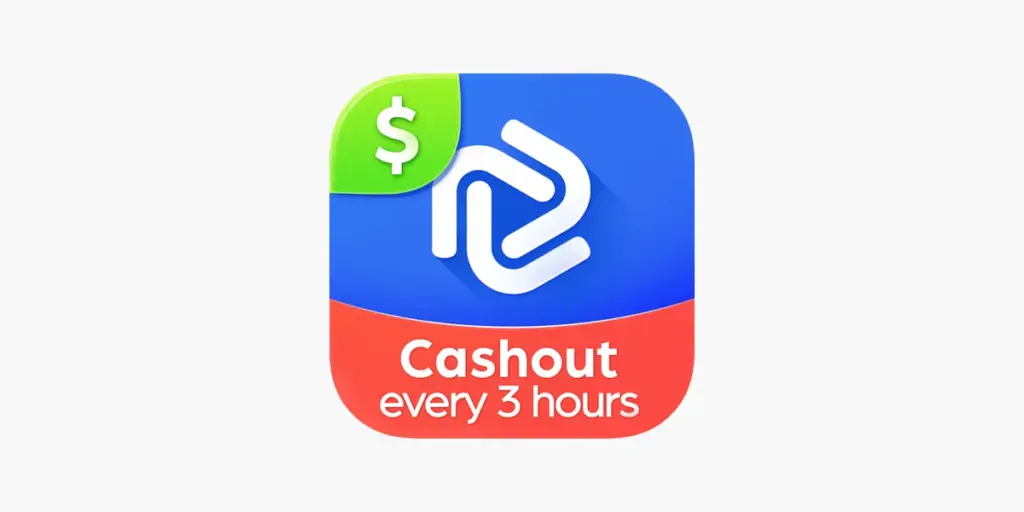 CashOut