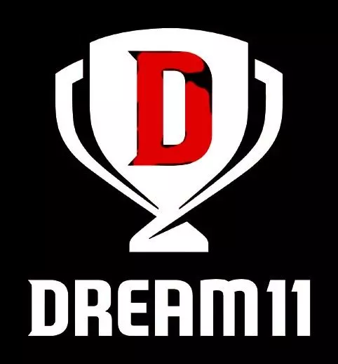 Dream 11