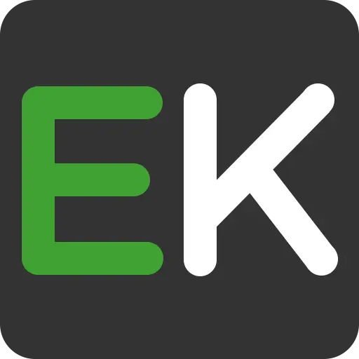 EarnKaro