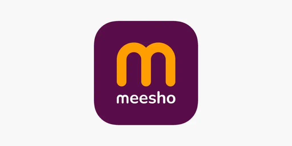 Meesho