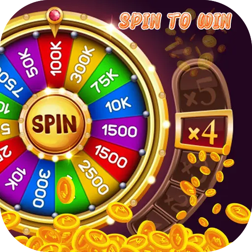 Spin to Win