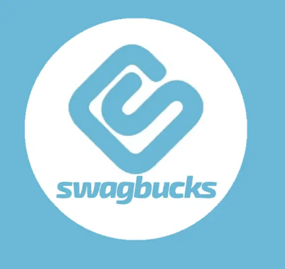 Swagbucks