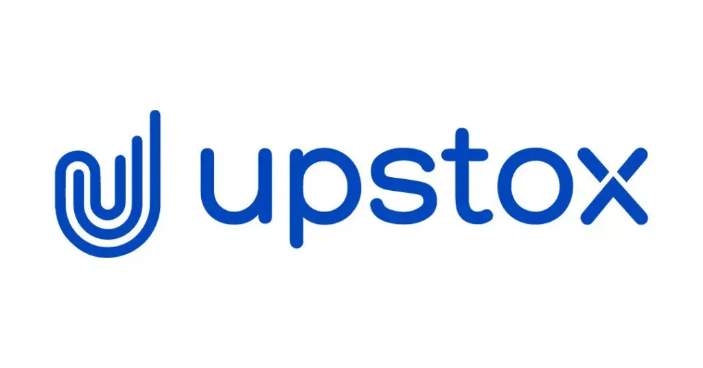 Upstox India