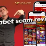 Dafabet: Sports Betting, Withdrawal Scam Reviews!