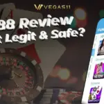 Fun88 Review: Is Fun88 Legal and Safe to Use in India?