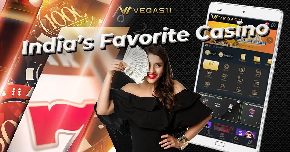 Vegas11: Discover Great Reviews, Fast Deposits & Withdrawals