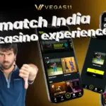 Parimatch India – Login & Sign UP, App, Player Reviews