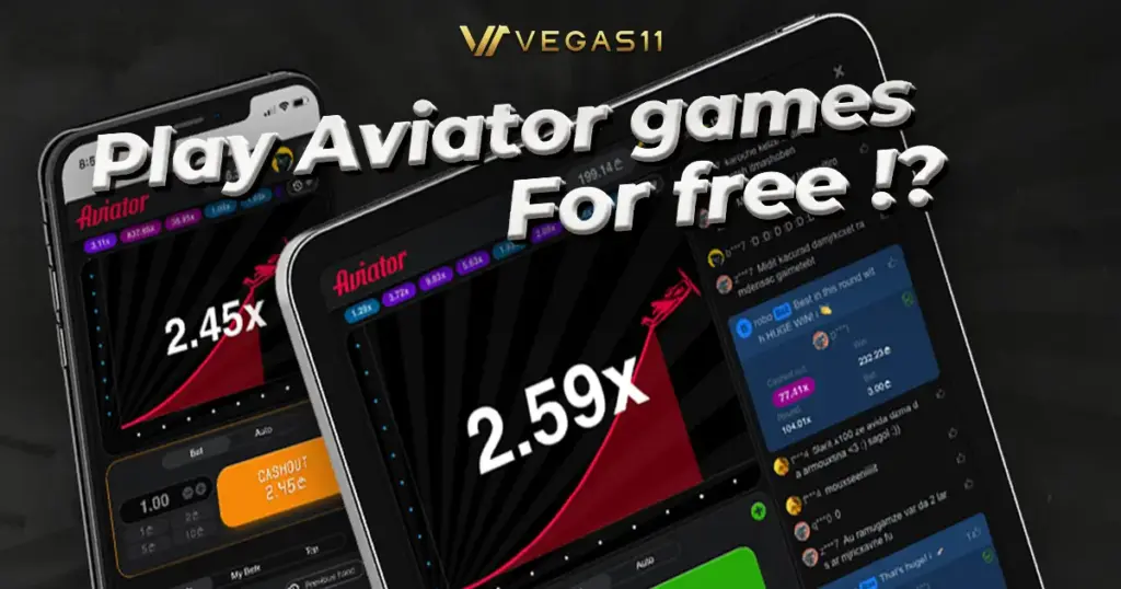 How to play the Aviator game? Aviator game online for free