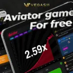 Play Aviator games for free