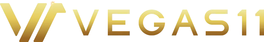 Vegas11 logo