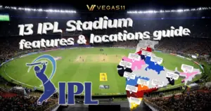 13 IPL stadium 1