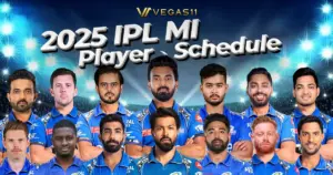 2025 IPL MI 2