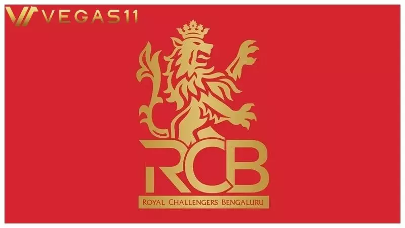 2025 IPL RCB TEAMS