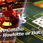 Evo Live Casino