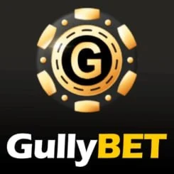 GullyBet-logo