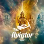 How To Join Aviator Game