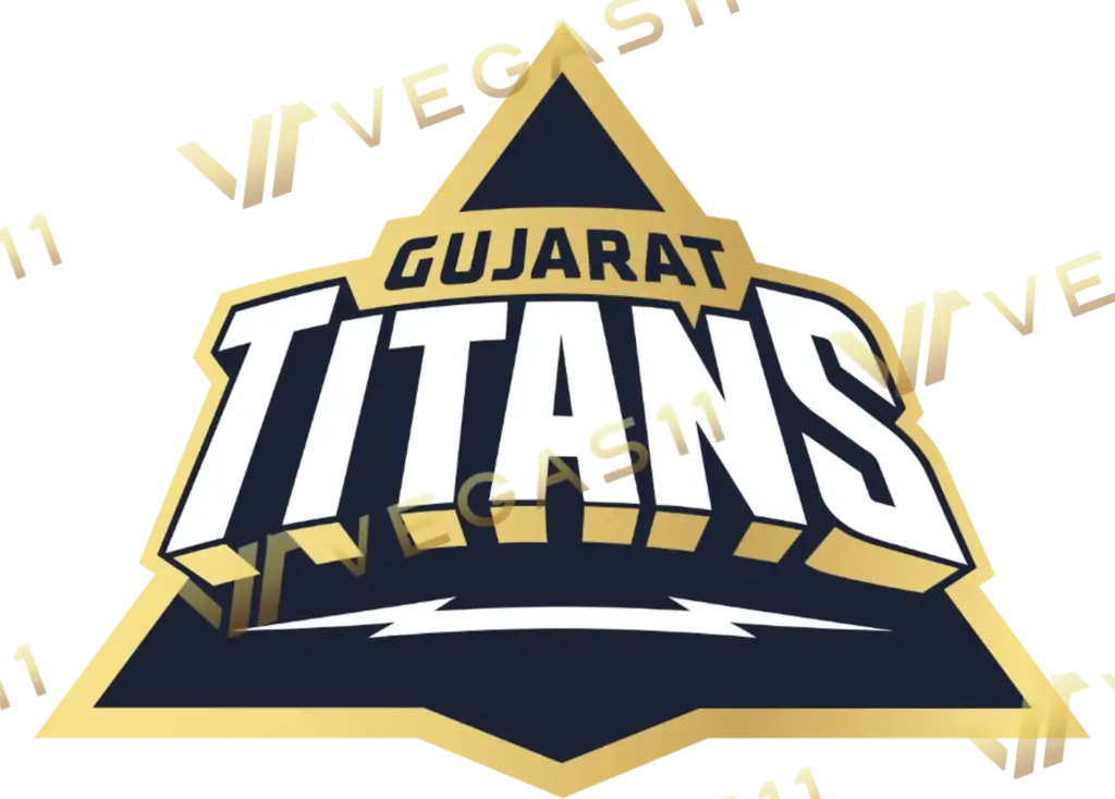 IPL GT Logo