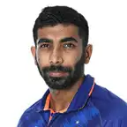 Ravindra Jadeja