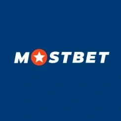 Mostbet-logo