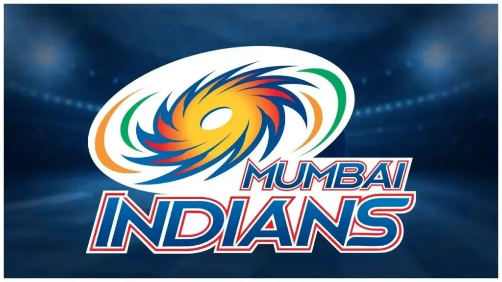 Mumbai Indians Vegas11