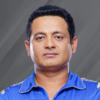 Piyush Chawla