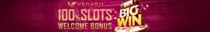 Slots-Welcome-Bonus