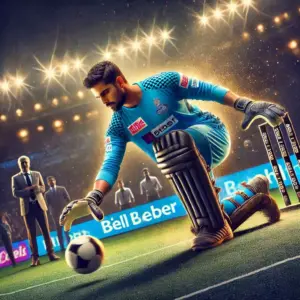 Top 10 Best Wicket-keeper