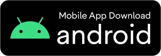 android-app-download-bandage