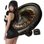 Roulette