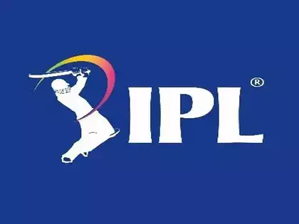 IPL Rules