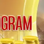 Refer A Friend Bonus