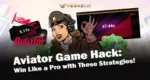 Aviator Game