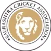 Saurashtra Cricket team