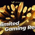 Unlimited Gaming Rebate