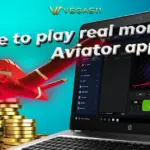 Where to play real money Aviator apps?