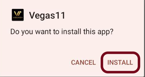 Vegas11 App                   Download 未分類