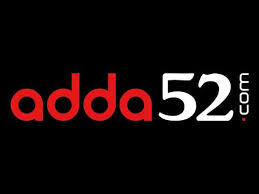 Adda52 Rummy