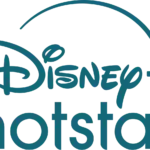 Disney+_Hotstar