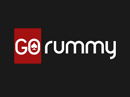 GoRummy