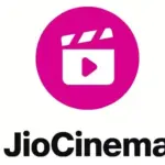 JioCinema