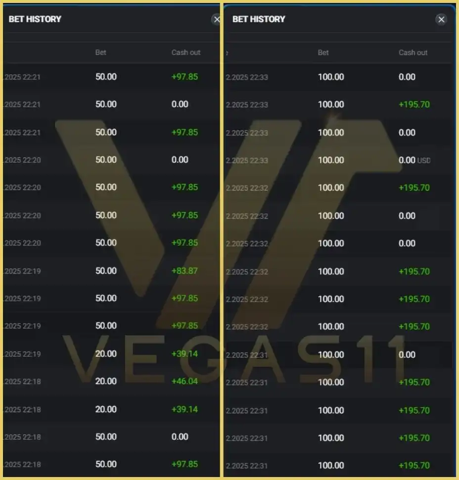 Mines-on-Vegas11