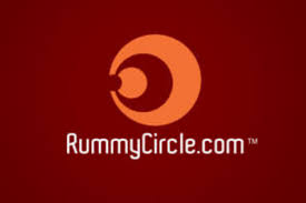 Rummy Circle