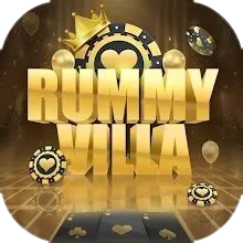 Rummy Villa