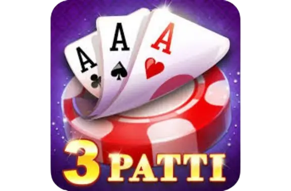 Teen Patti Flush