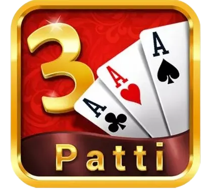 Teen Patti Gold