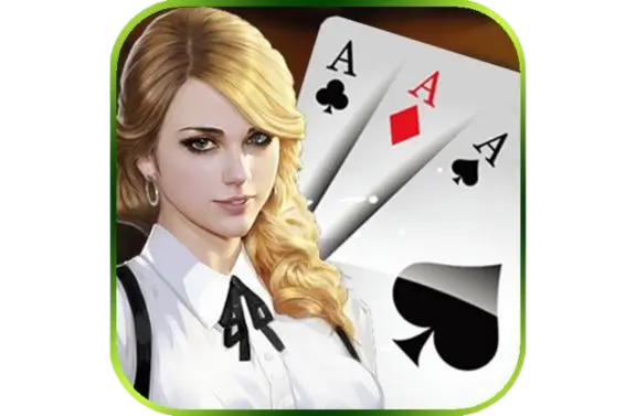 Teen Patti King