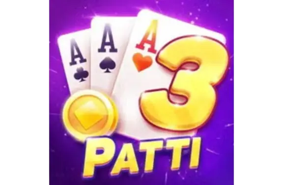 Teen Patti Master