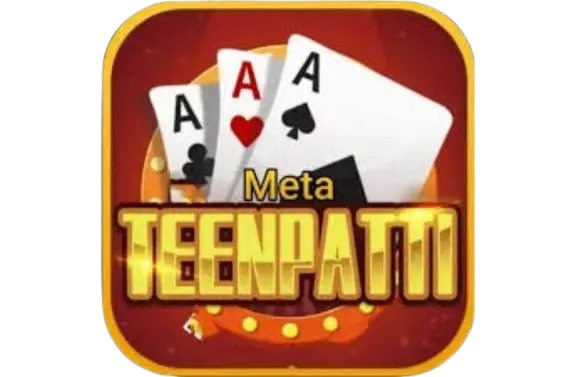 Teen Patti Meta