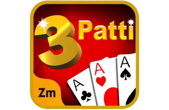 Teen Patti Royal